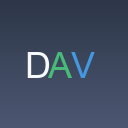 DAV - Bilingual Programming Language
